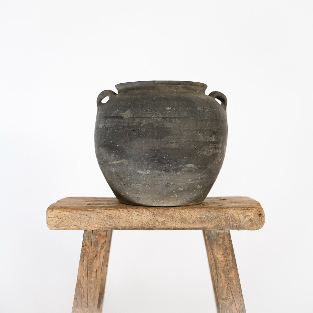 Rustic Essential Bundle A (3pcs, $610 Value)