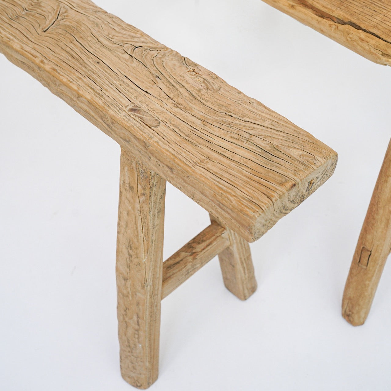 Rustic Essential Bundle A (3pcs, $610 Value)