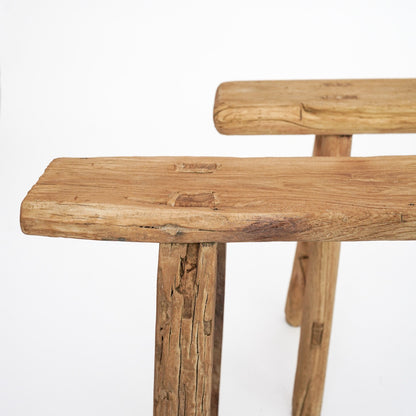 Rustic Essential Bundle A (3pcs, $610 Value)