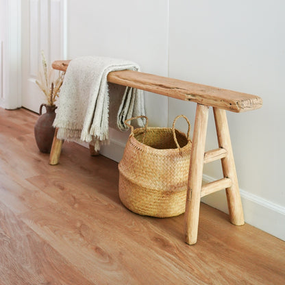 Rustic Essential Bundle A (3pcs, $610 Value)