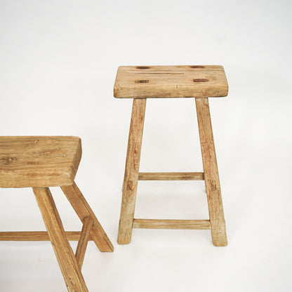 Rustic Basics Bundle B (2pcs, $500 Value)