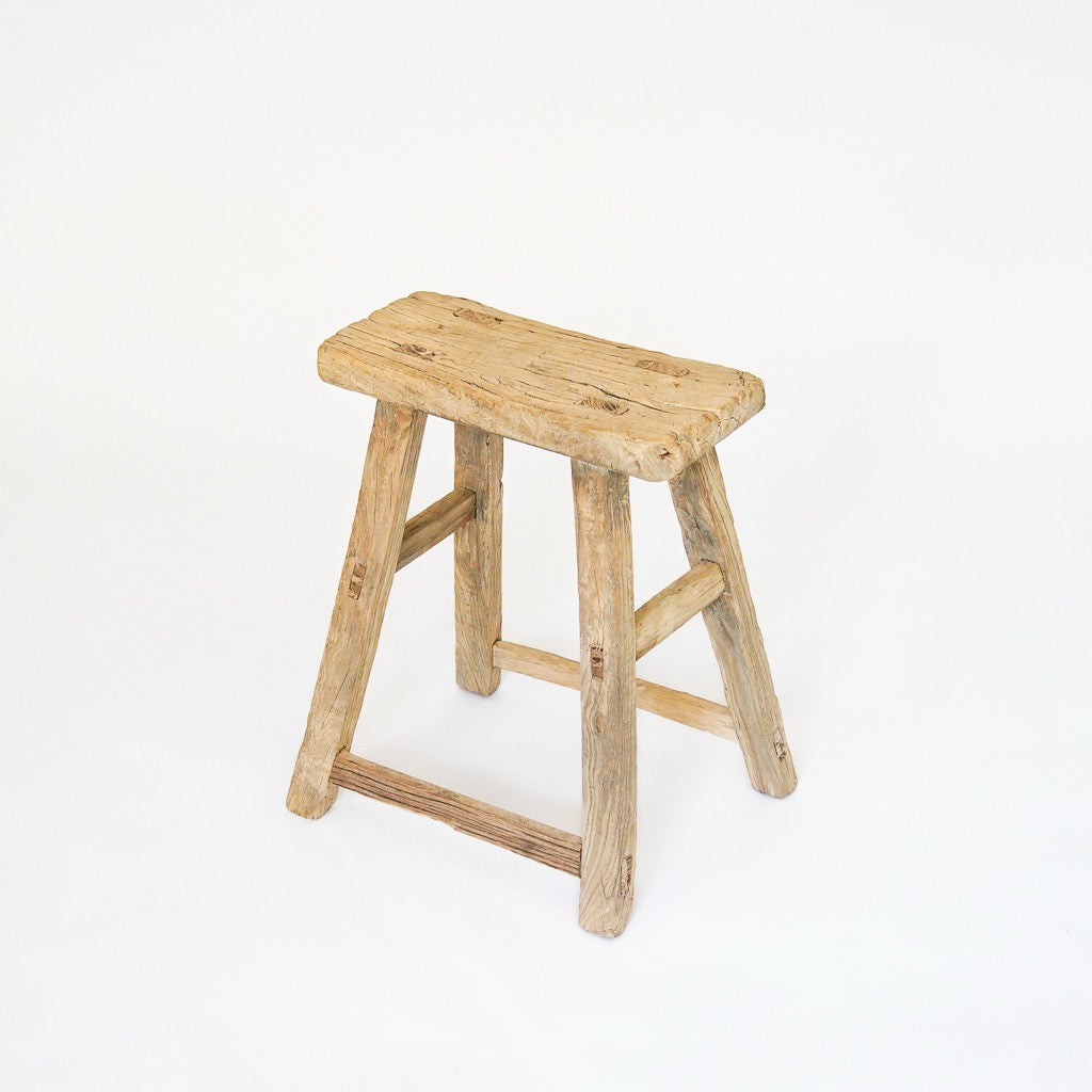 Rustic Basics Bundle B (2pcs, $500 Value)