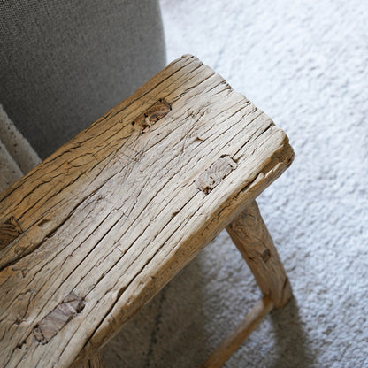 Rustic Basics Bundle B (2pcs, $500 Value)