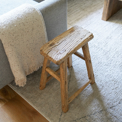 Rustic Basics Bundle B (2pcs, $500 Value)