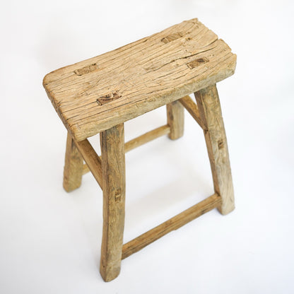 Rustic Basics Bundle B (2pcs, $500 Value)